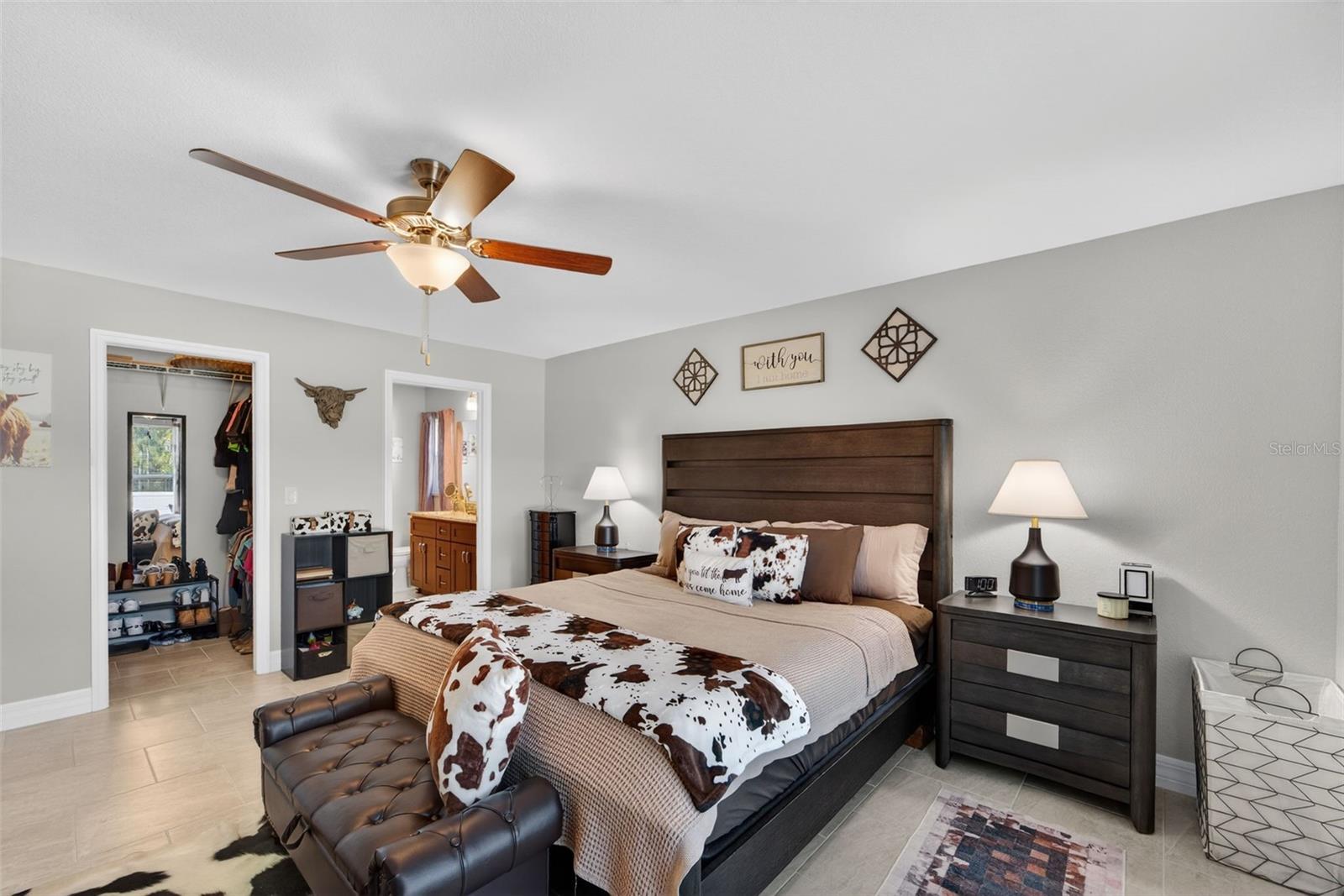 1784 - PORT CHARLOTTE SUB 48 - Residential