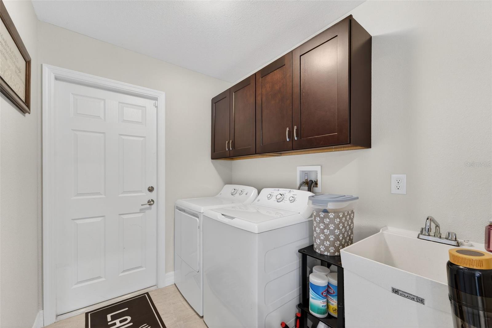 1784 - PORT CHARLOTTE SUB 48 - Residential