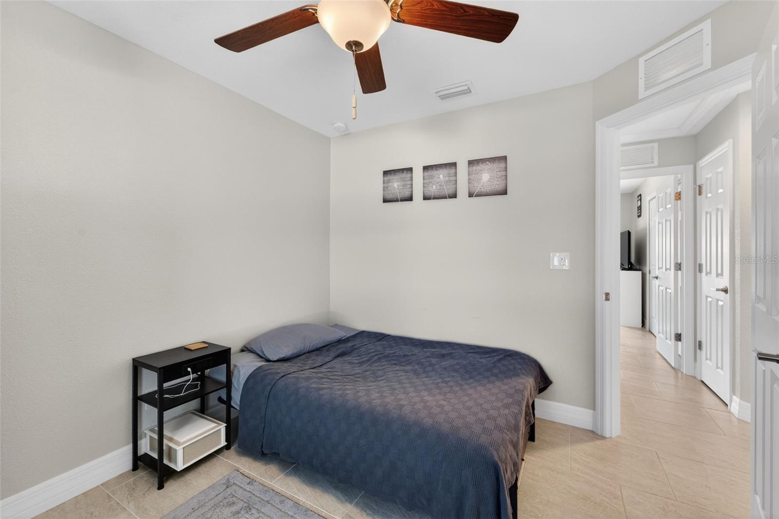 1784 - PORT CHARLOTTE SUB 48 - Residential