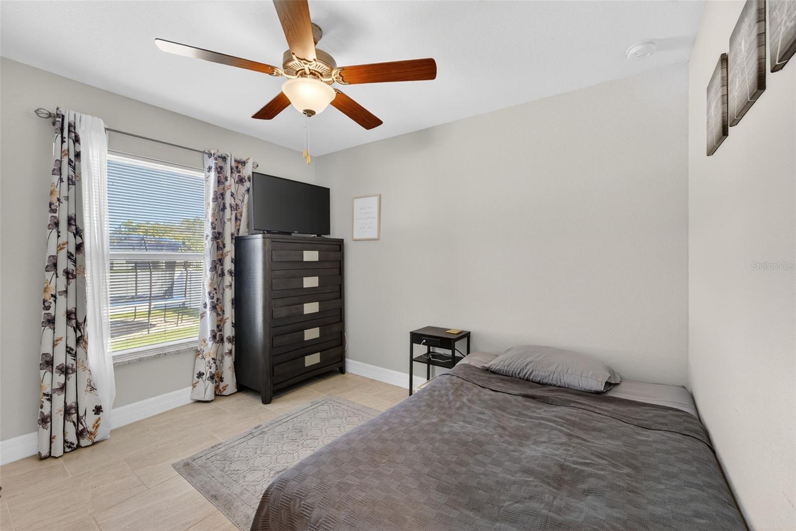 1784 - PORT CHARLOTTE SUB 48 - Residential