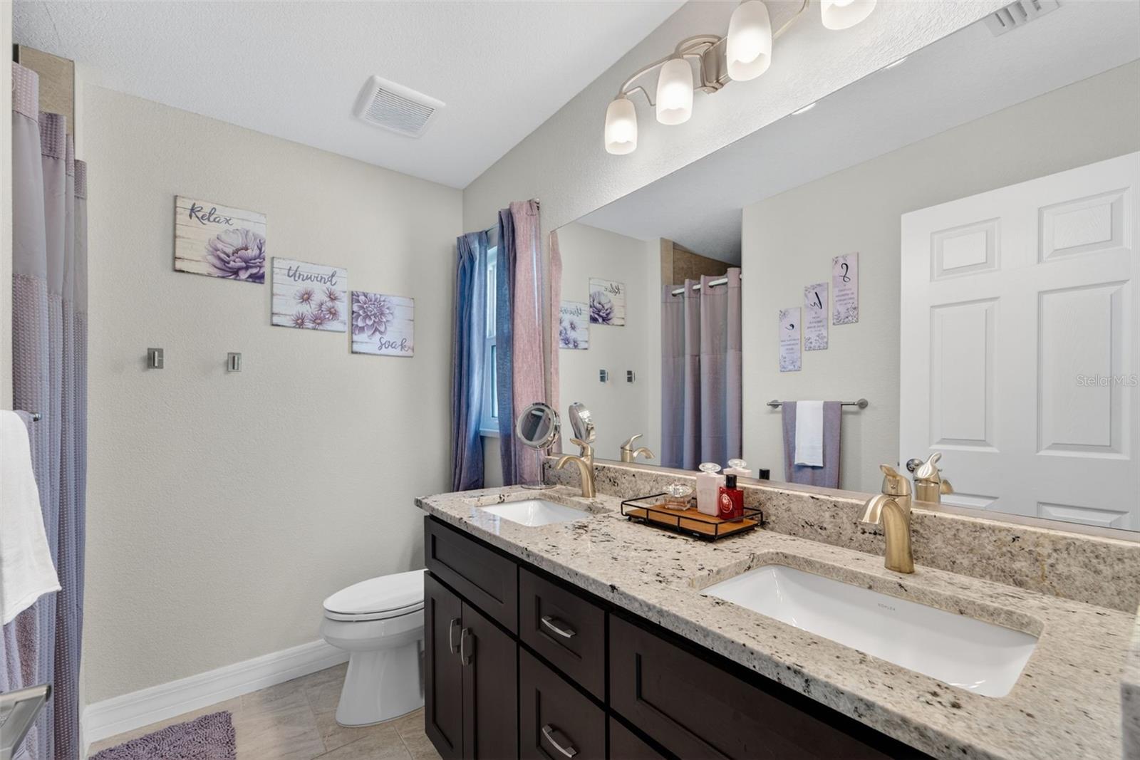 1784 - PORT CHARLOTTE SUB 48 - Residential