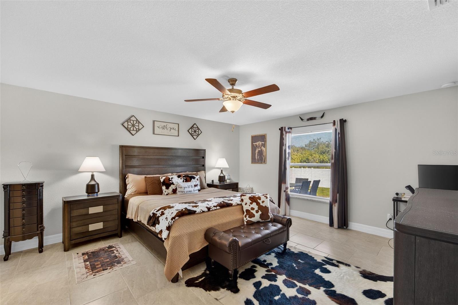 1784 - PORT CHARLOTTE SUB 48 - Residential