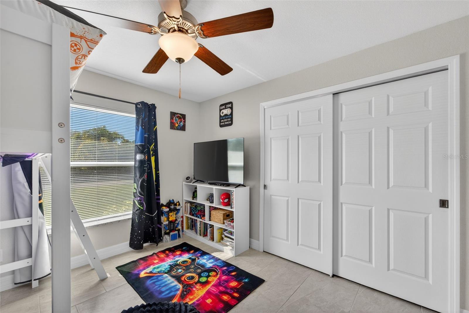 1784 - PORT CHARLOTTE SUB 48 - Residential