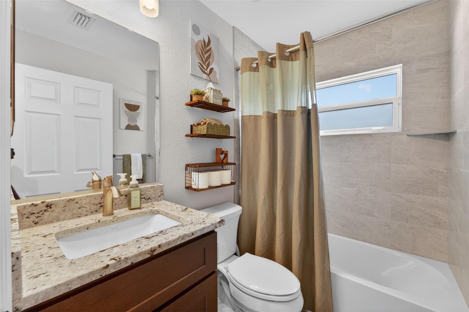 1784 - PORT CHARLOTTE SUB 48 - Residential