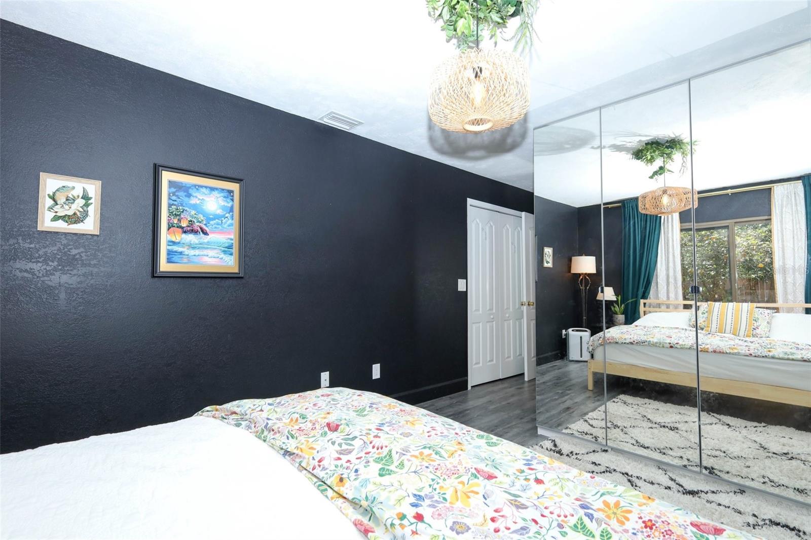 WINDWARD SQUARE SEC 2 - Residential