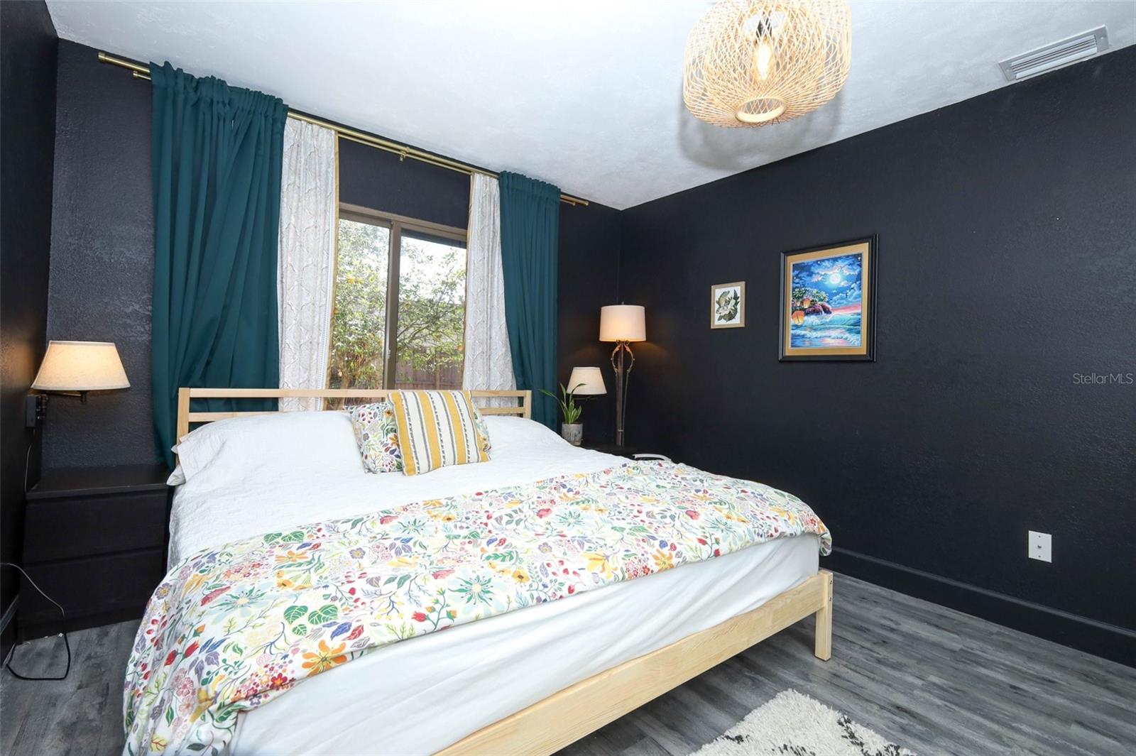 WINDWARD SQUARE SEC 2 - Residential