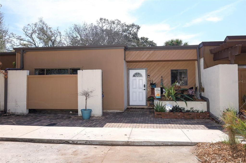 Photo of 2612 Exuma Way, Winter Park, FL 32792 (MLS # O6387369)