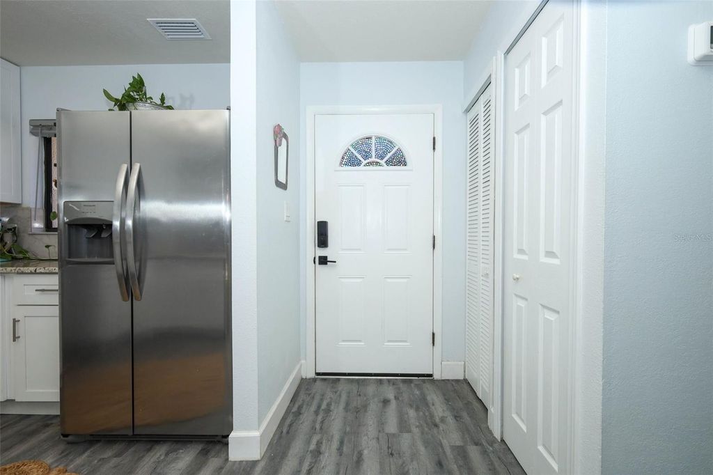 Photo of 2612 Exuma Way, Winter Park, FL 32792 (MLS # O6387369)