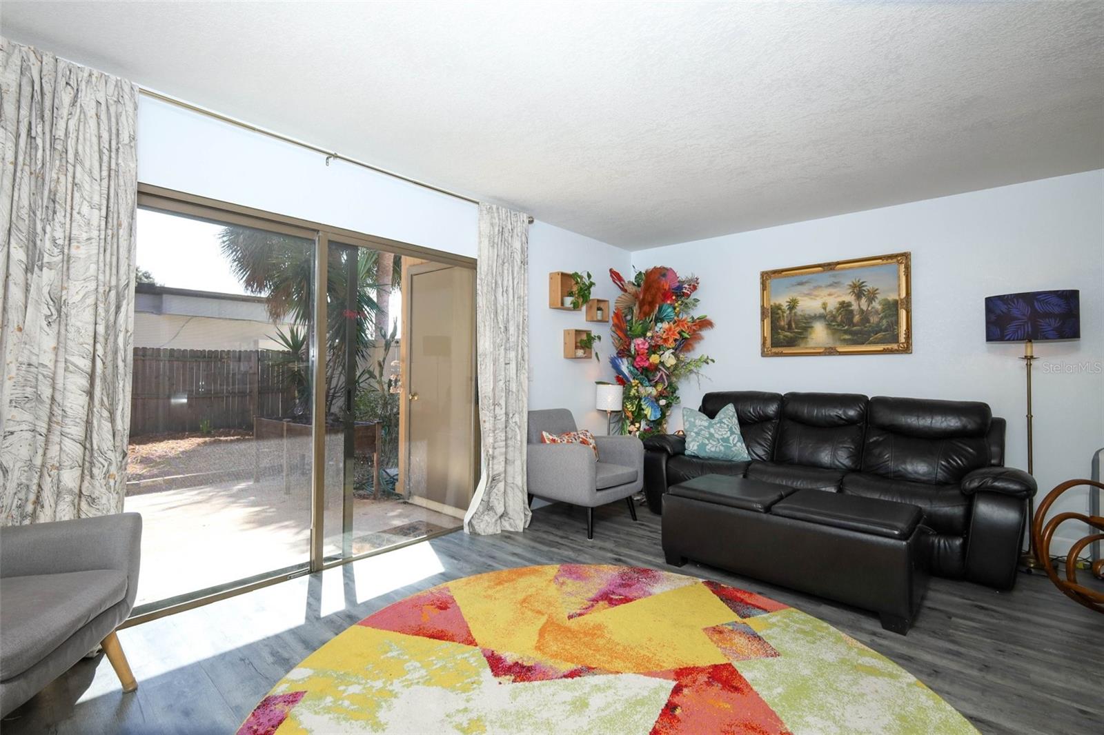 WINDWARD SQUARE SEC 2 - Residential