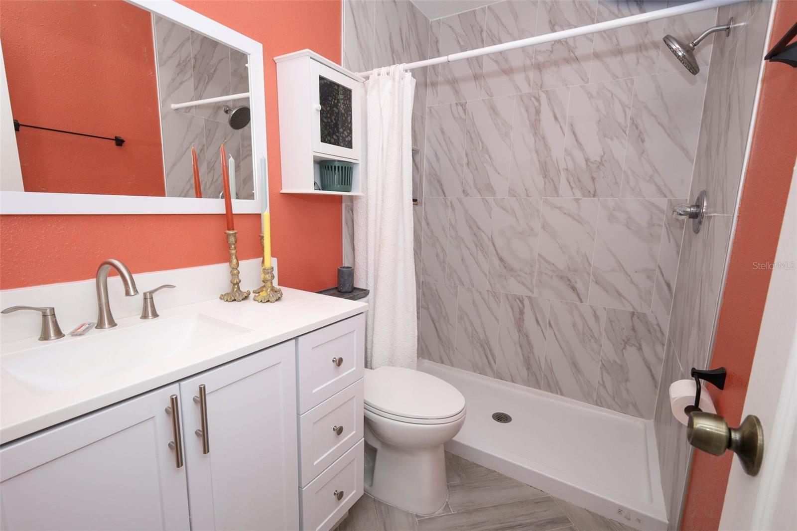 WINDWARD SQUARE SEC 2 - Residential