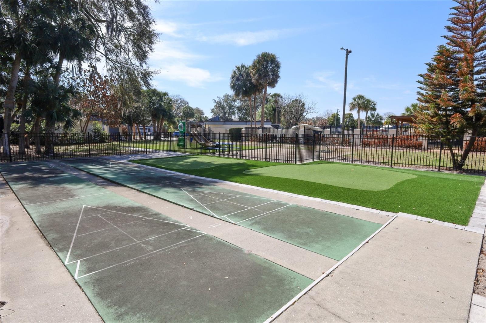 WINDWARD SQUARE SEC 2 - Residential