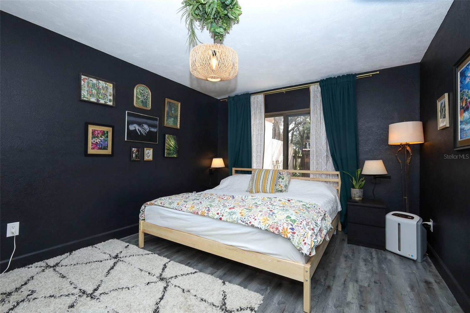 WINDWARD SQUARE SEC 2 - Residential