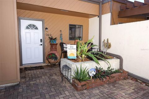 Photo of 2612 Exuma Way, Winter Park, FL 32792 (MLS # O6387369)