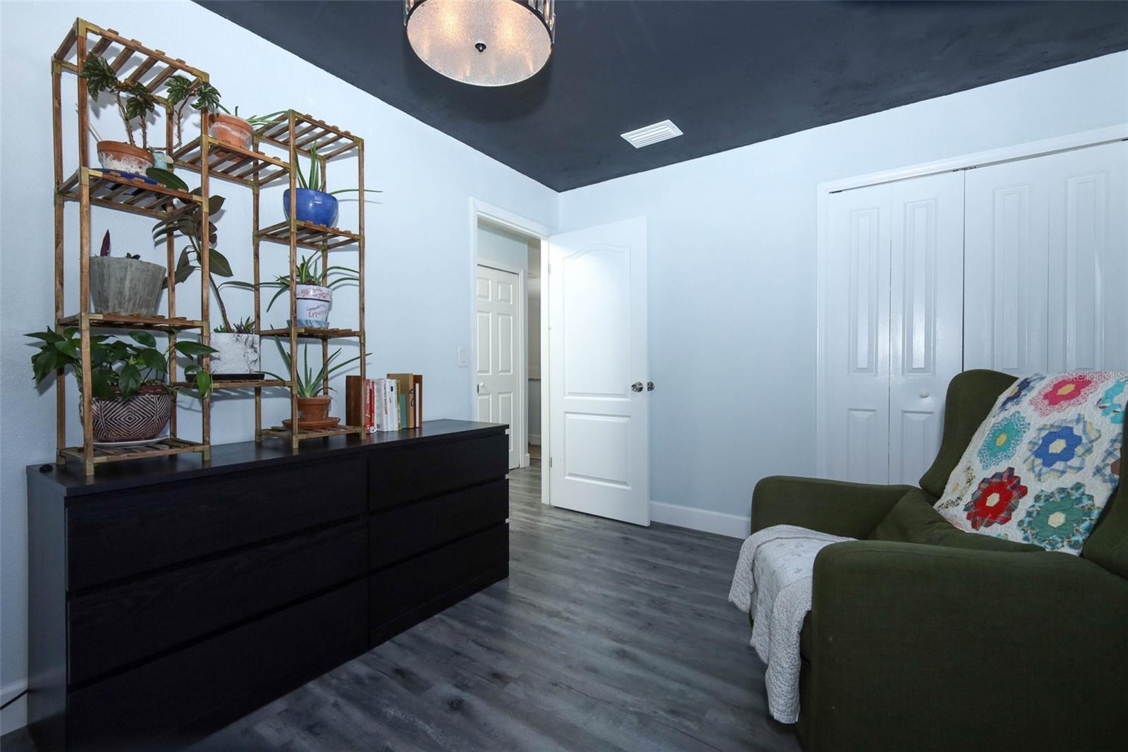 WINDWARD SQUARE SEC 2 - Residential