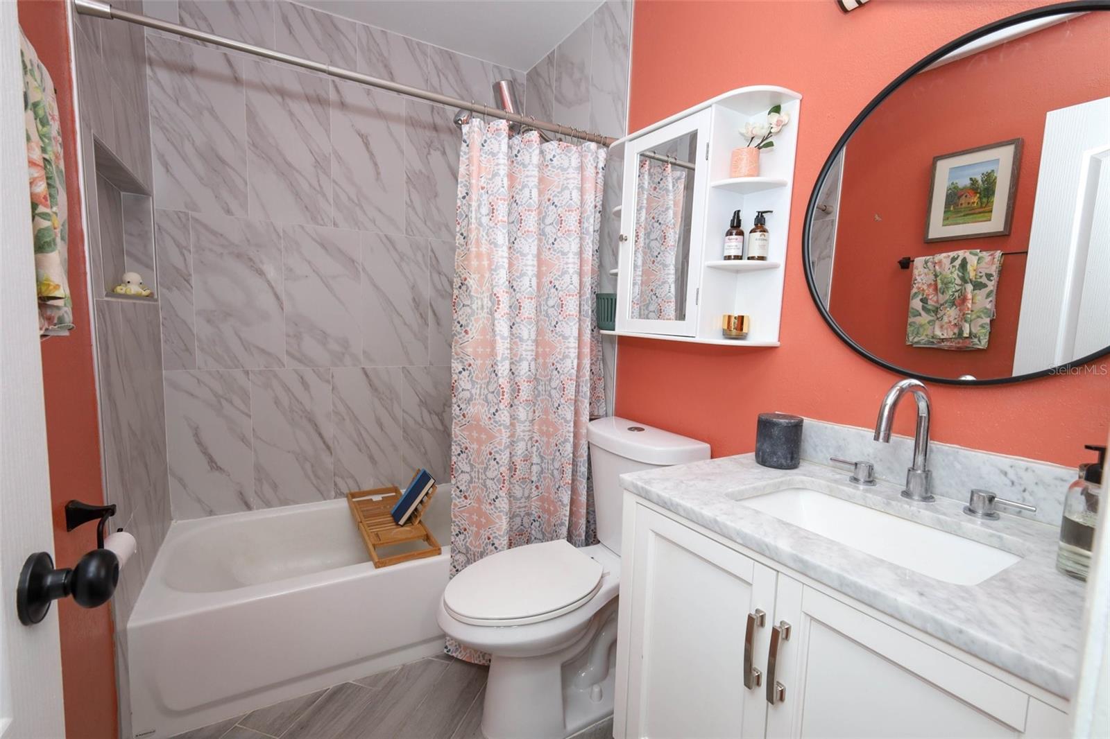 WINDWARD SQUARE SEC 2 - Residential