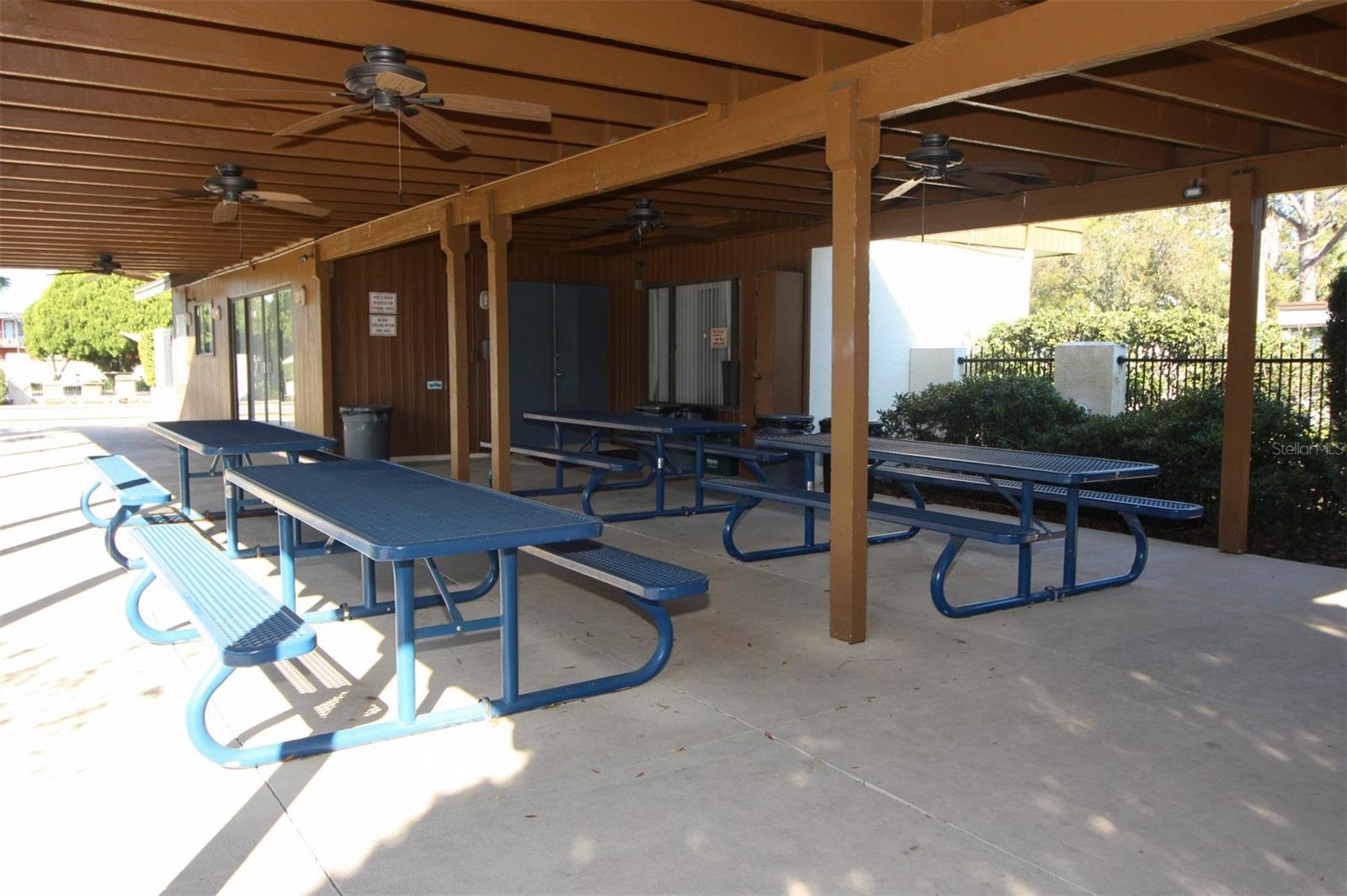 WINDWARD SQUARE SEC 2 - Residential