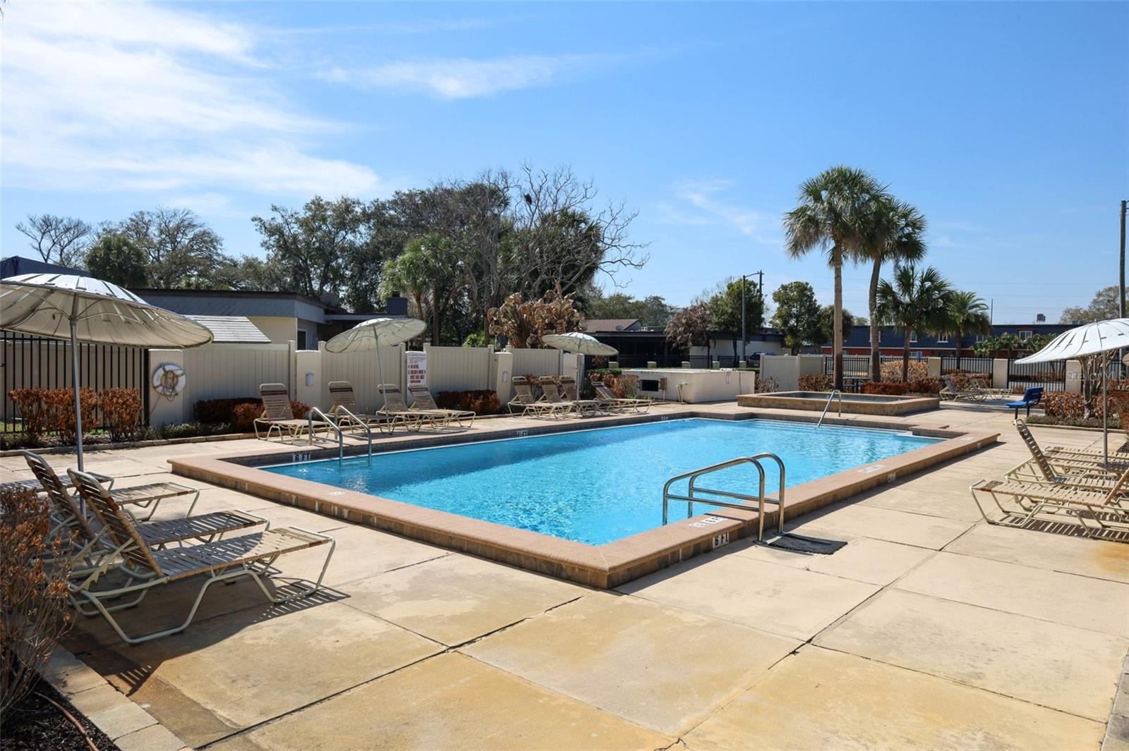 WINDWARD SQUARE SEC 2 - Residential