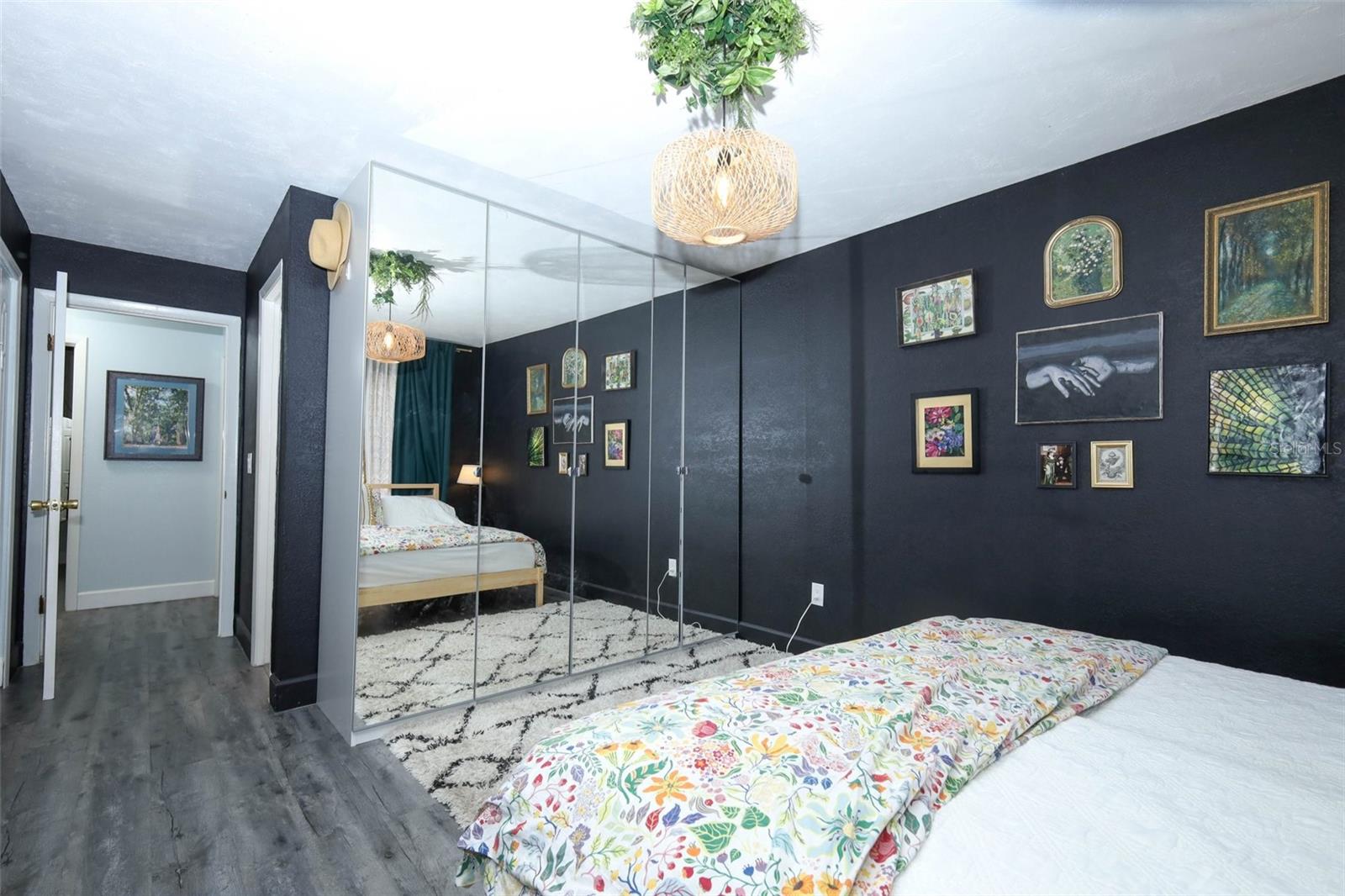 WINDWARD SQUARE SEC 2 - Residential