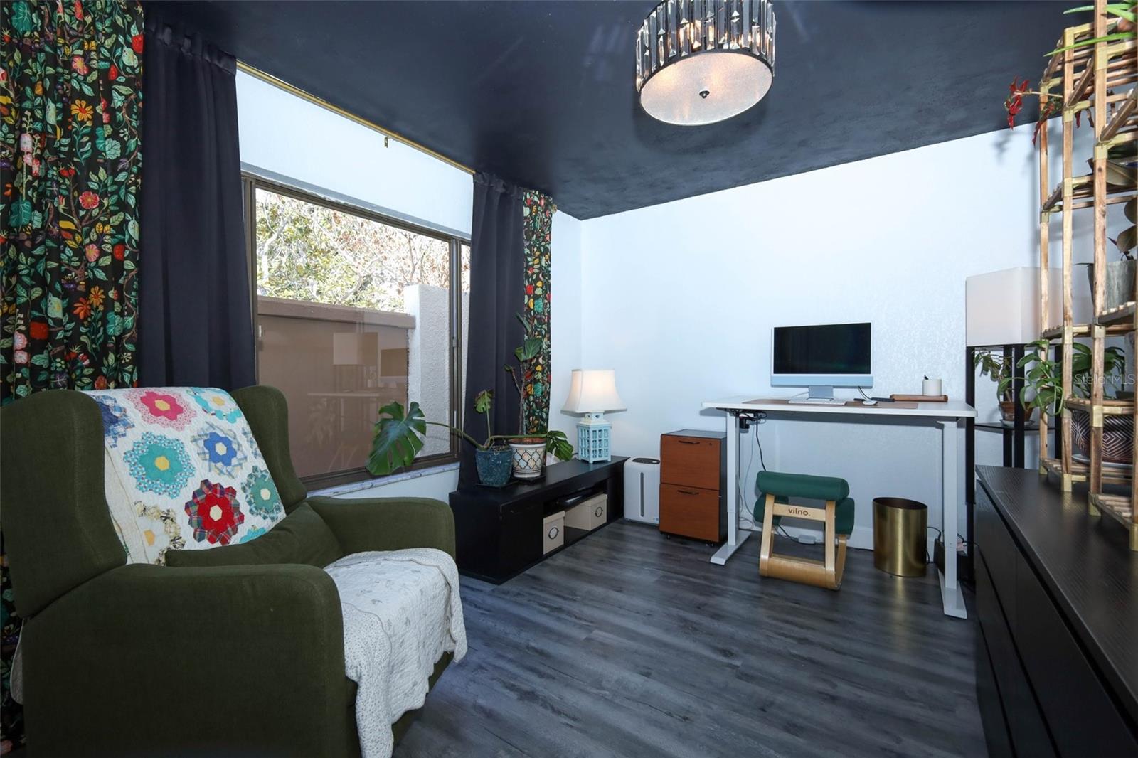 WINDWARD SQUARE SEC 2 - Residential