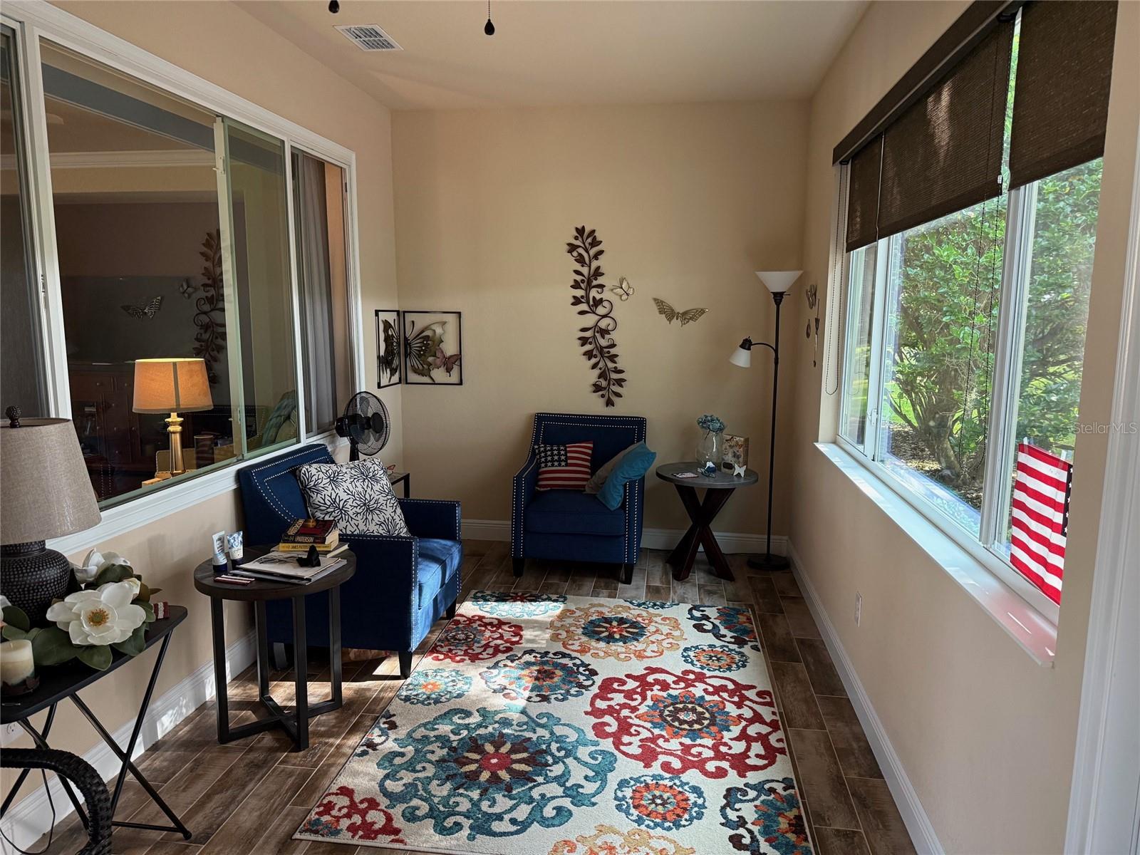 SPRUCE CREEK GC - Residential