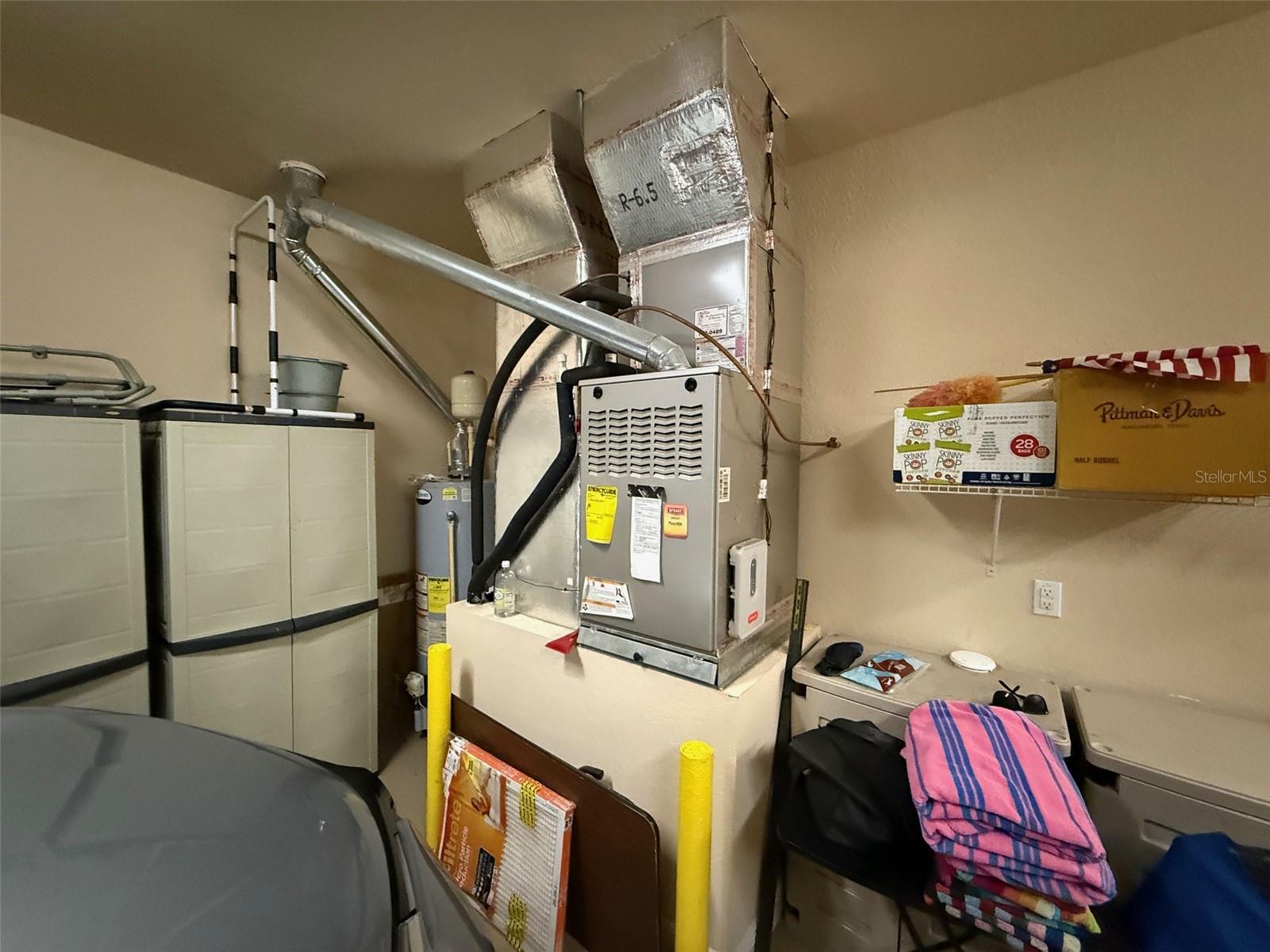 SPRUCE CREEK GC - Residential