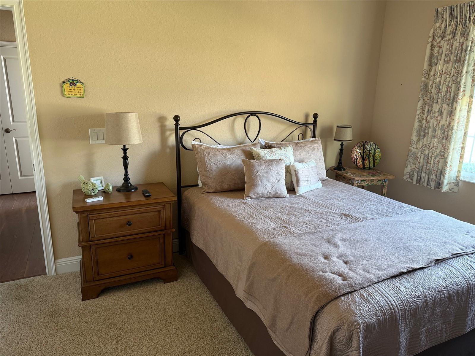 SPRUCE CREEK GC - Residential