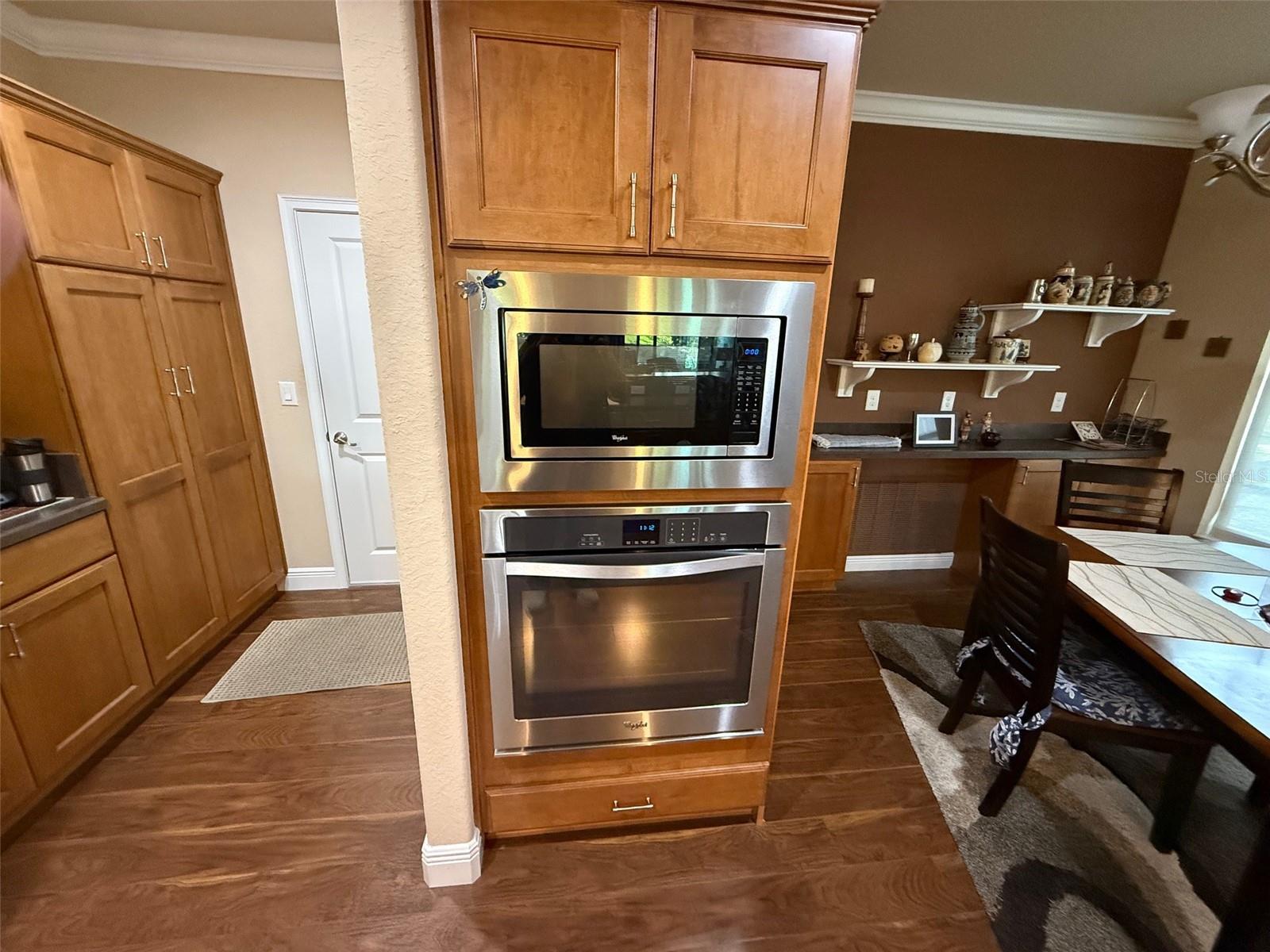 SPRUCE CREEK GC - Residential