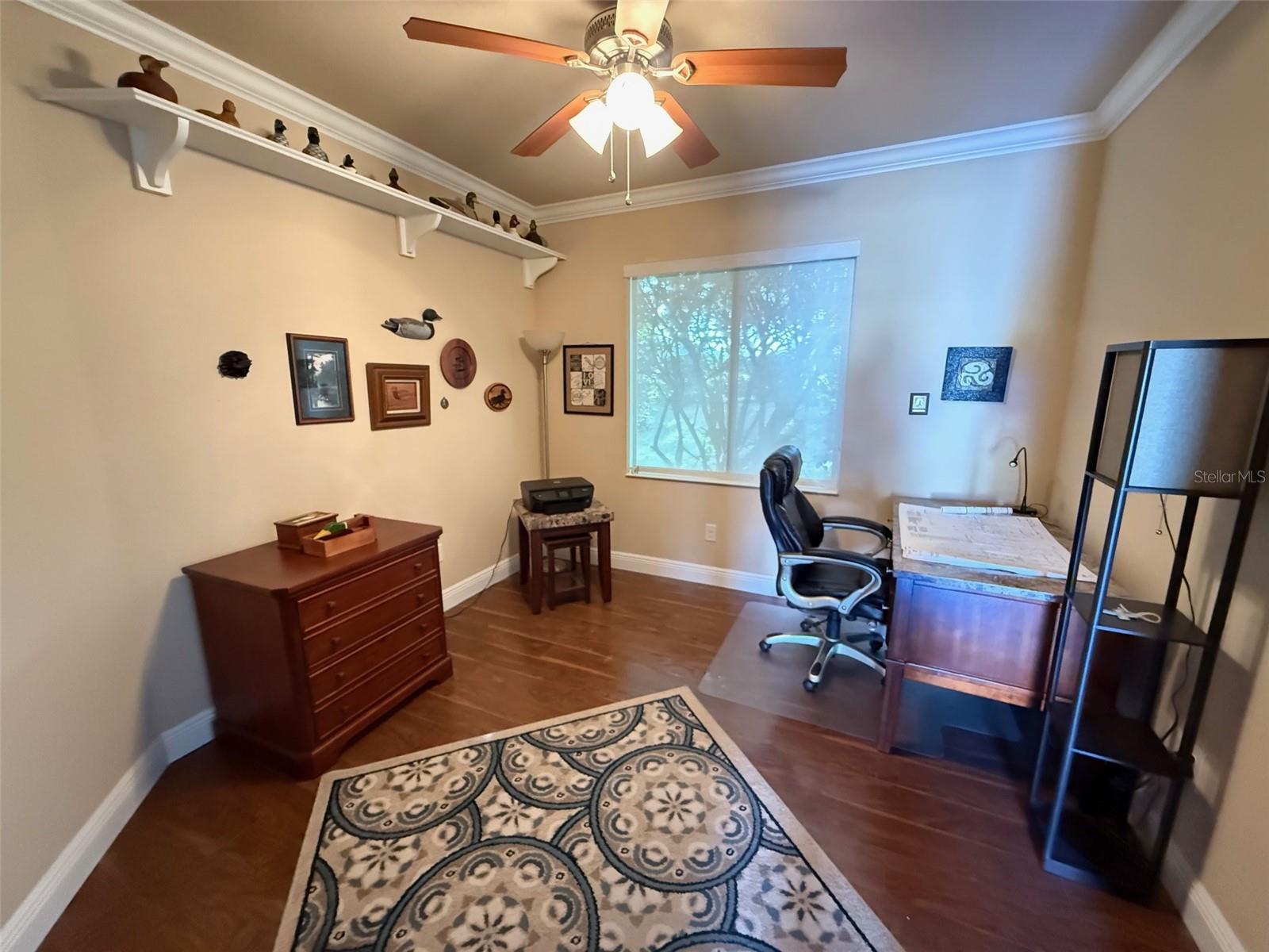 SPRUCE CREEK GC - Residential