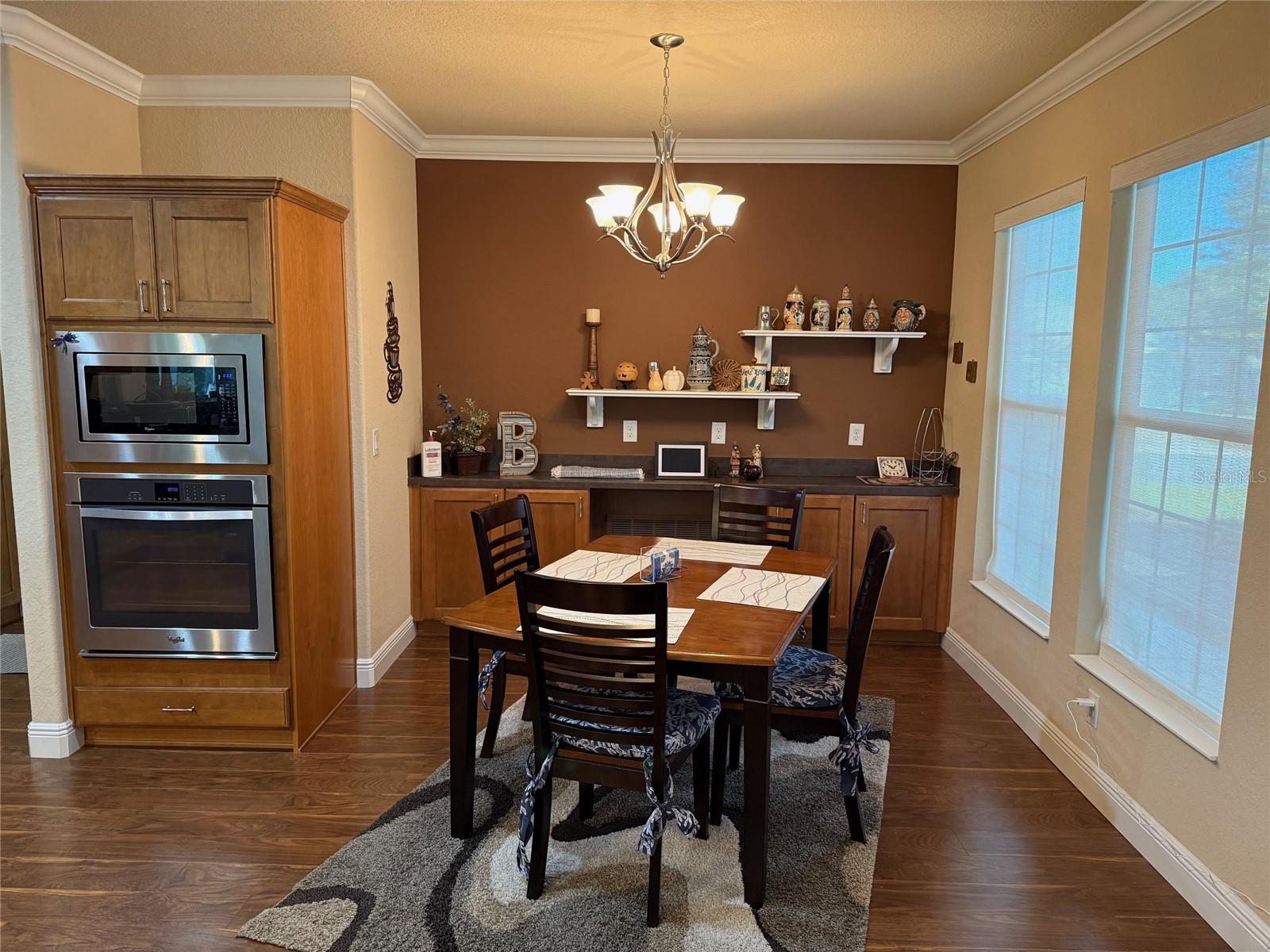 SPRUCE CREEK GC - Residential