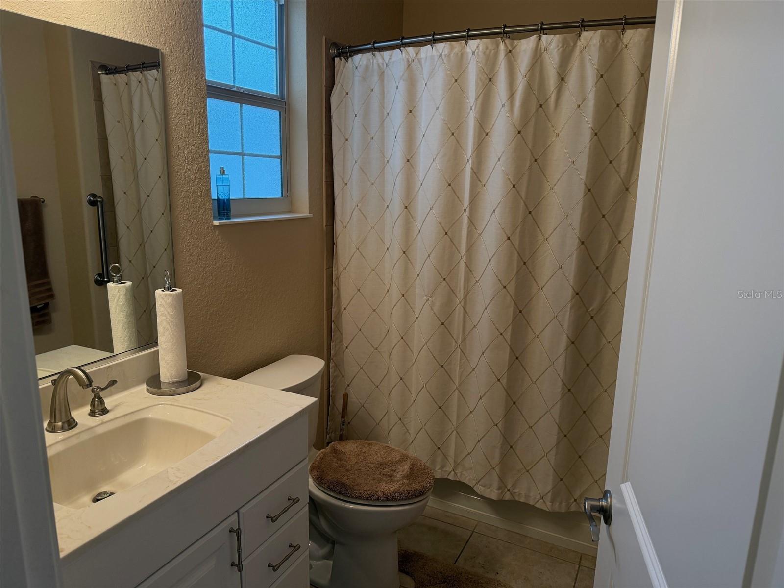 SPRUCE CREEK GC - Residential