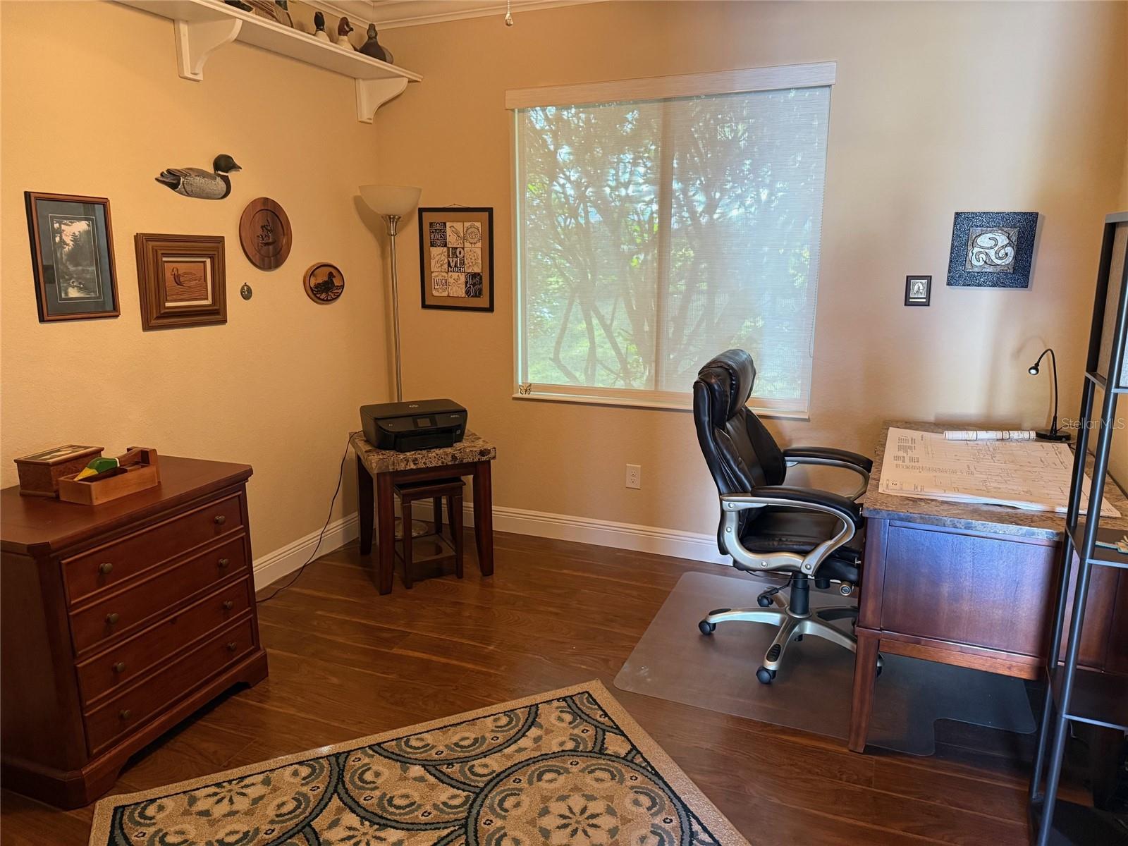 SPRUCE CREEK GC - Residential