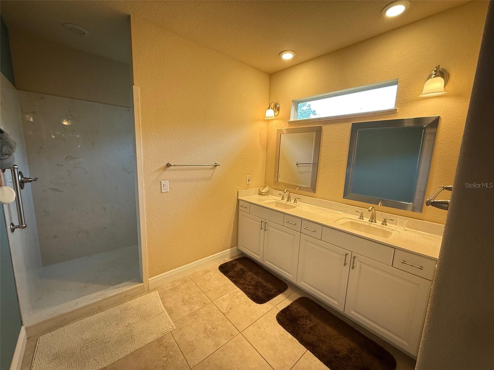 SPRUCE CREEK GC - Residential