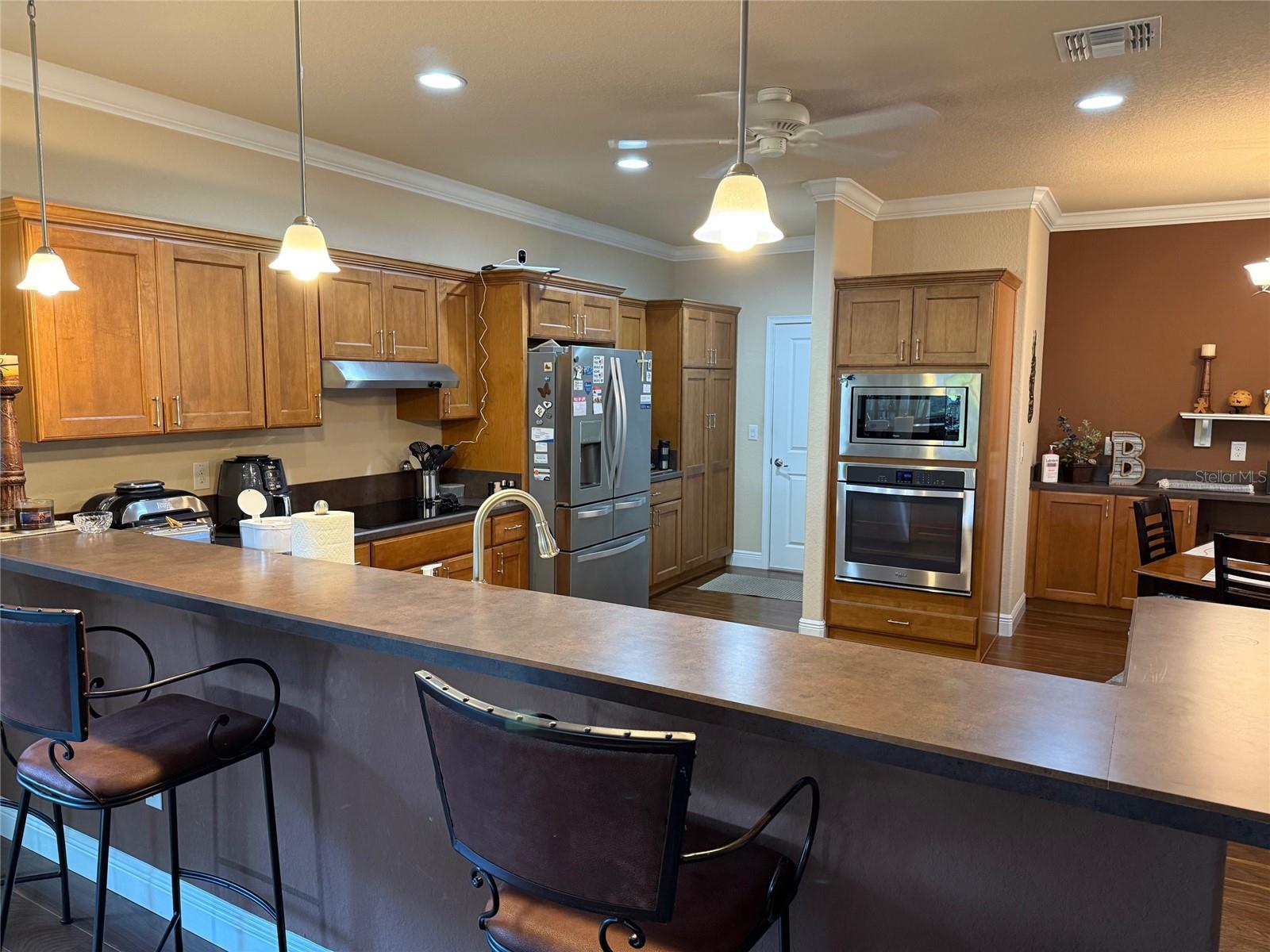 12871 SE 92ND COURT ROAD