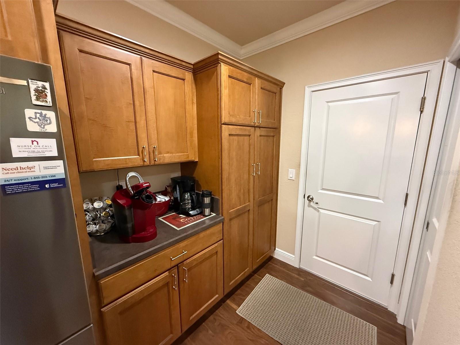 SPRUCE CREEK GC - Residential