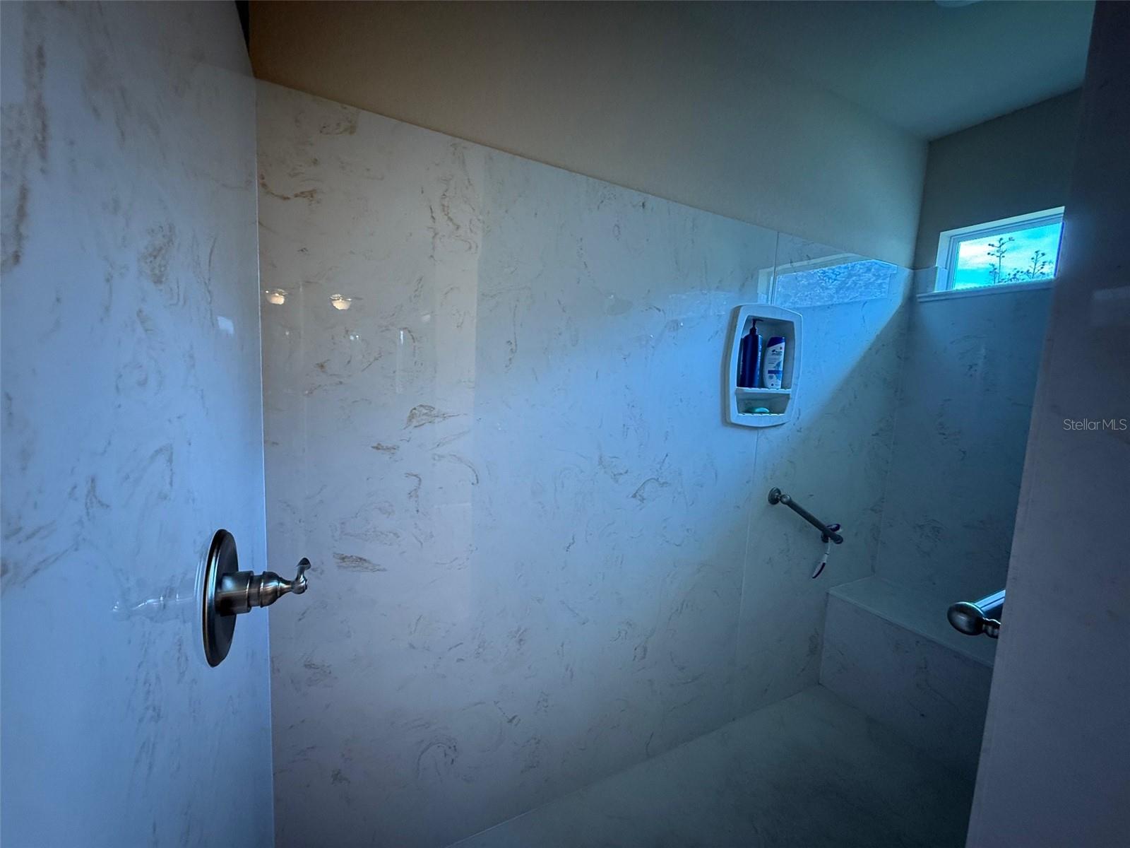 SPRUCE CREEK GC - Residential