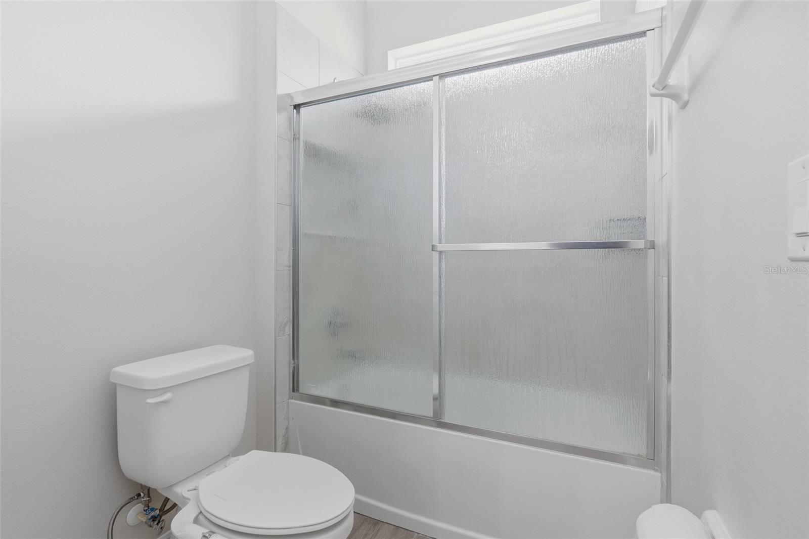 VILLAGE GREEN PT REP SUB - Residential