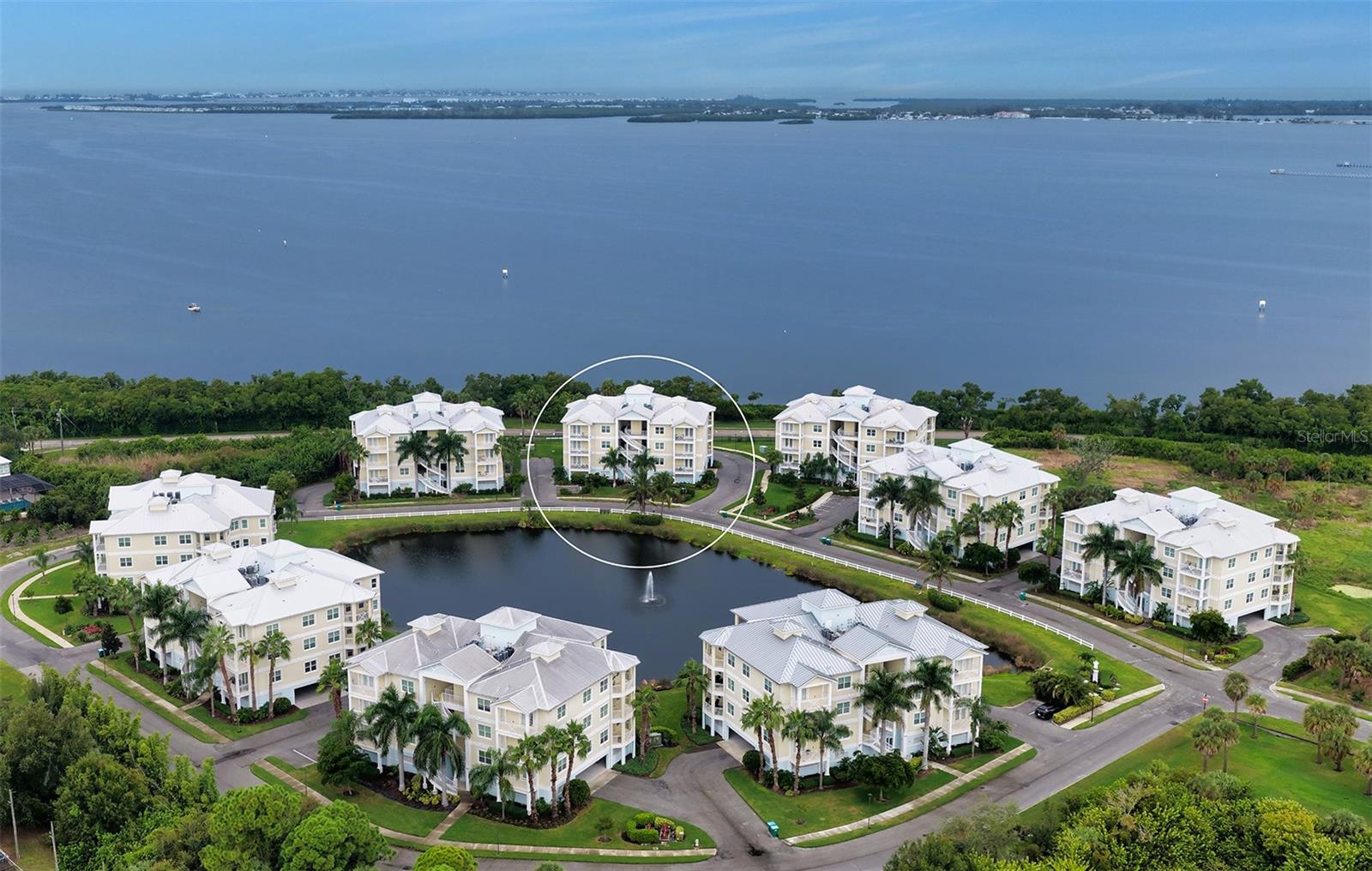 3439 79TH STREET CIRCLE W 303