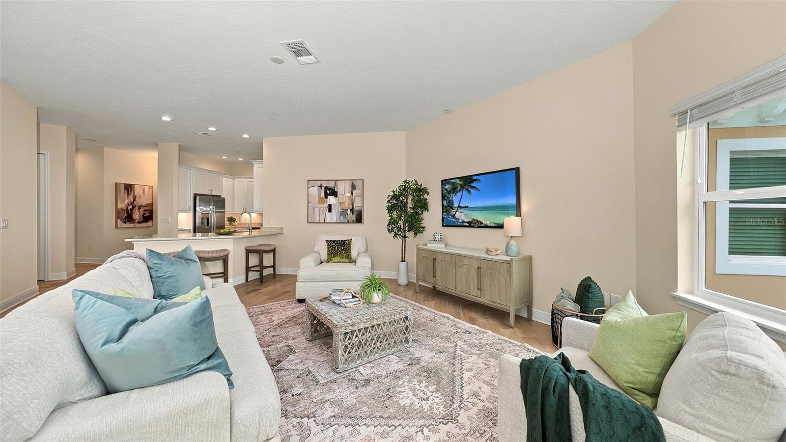 3439 79TH STREET CIRCLE W 303