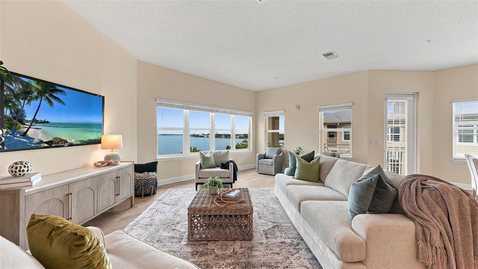 3439 79TH STREET CIRCLE W 303