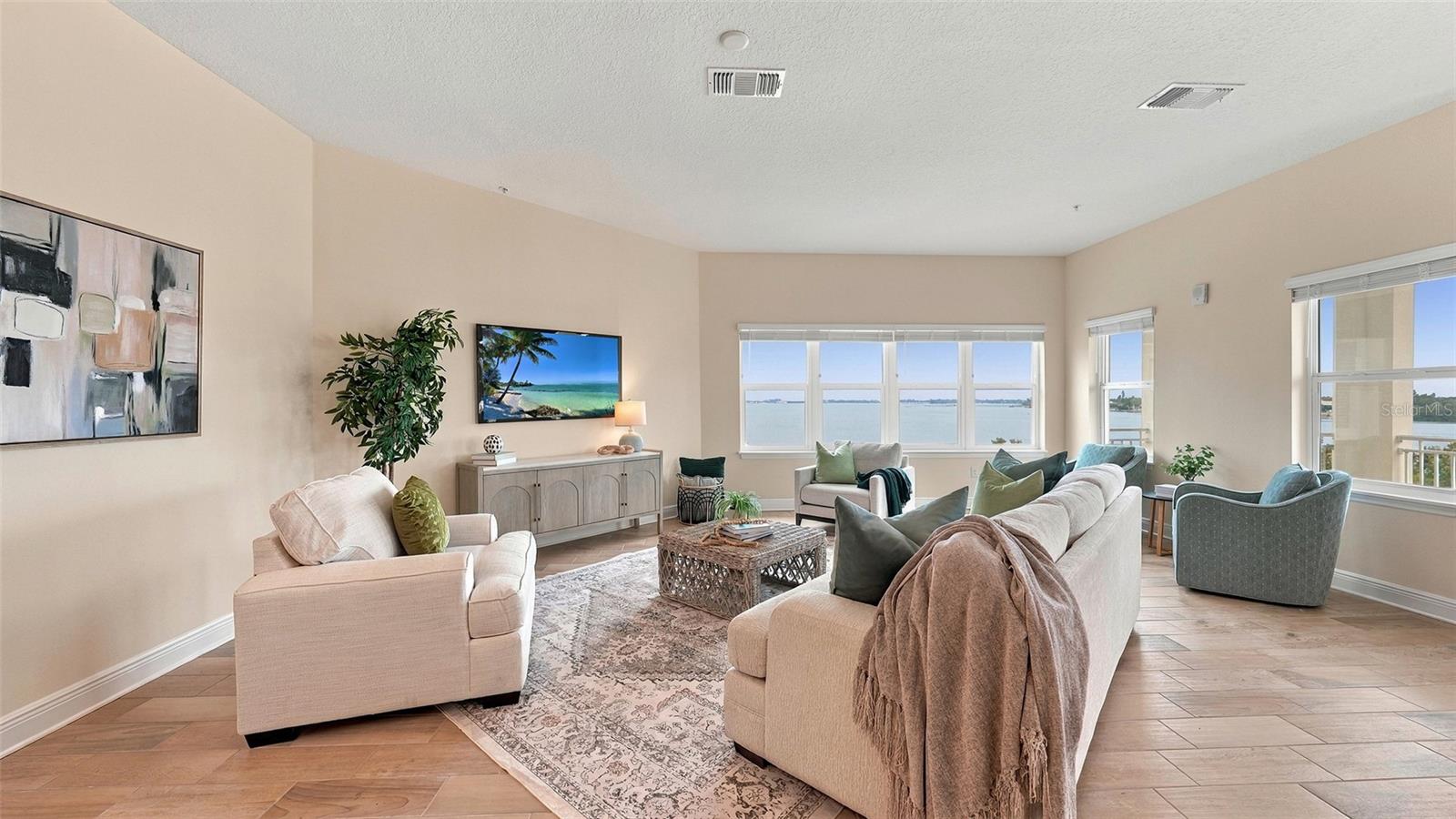 3439 79TH STREET CIRCLE W 303