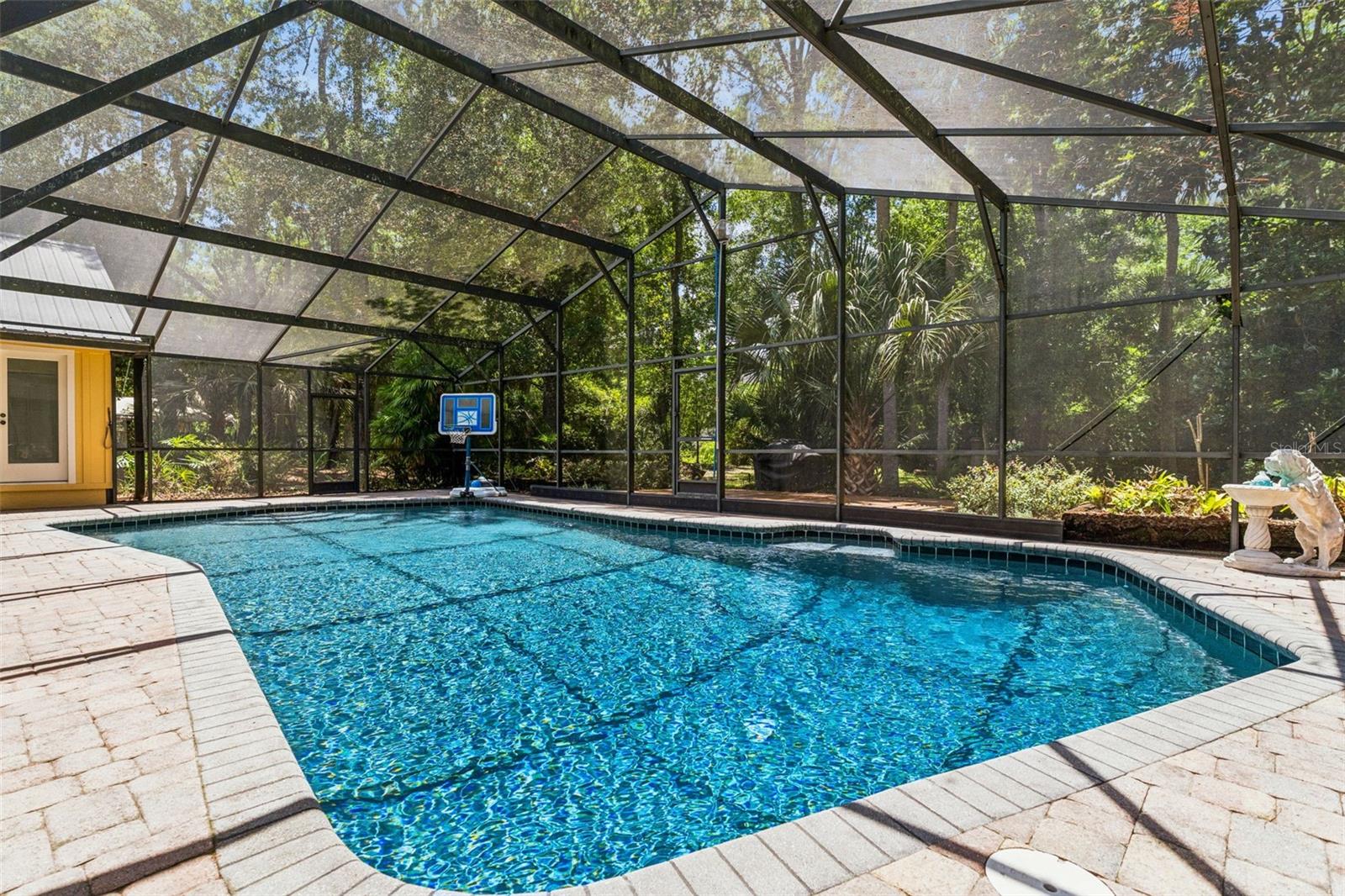 136 WISTERIA DRIVE