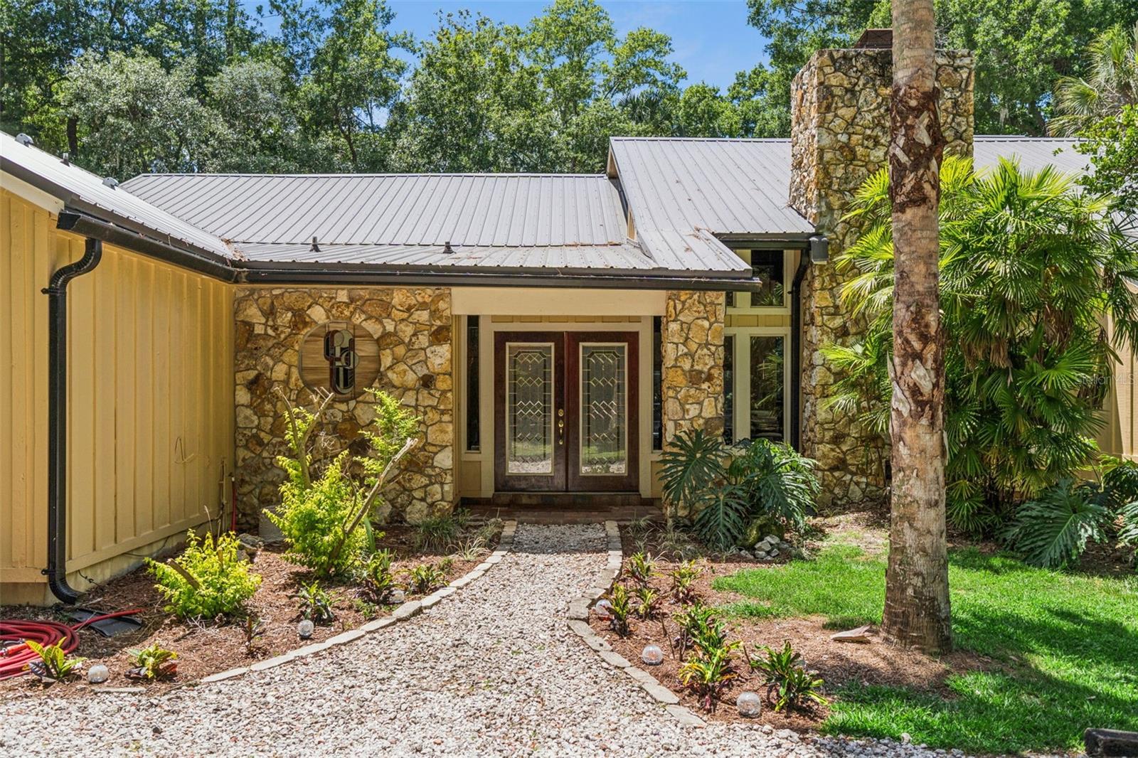 136 WISTERIA DRIVE