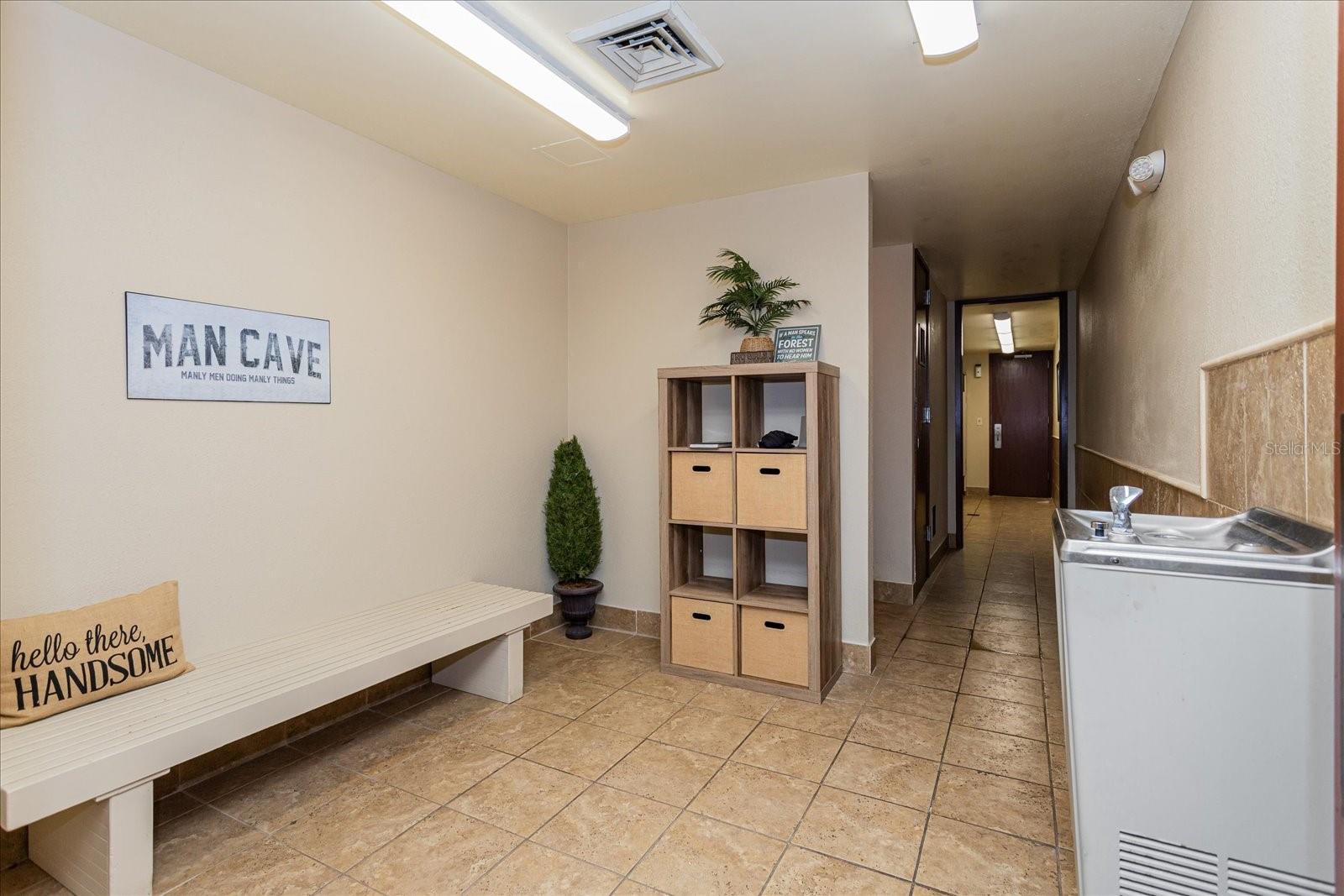 THE FOREST PH 2 SEC 2 - Residential