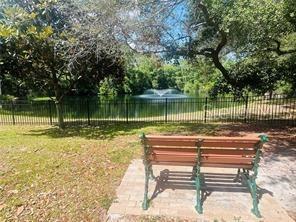 THE FOREST PH 2 SEC 2 - Residential