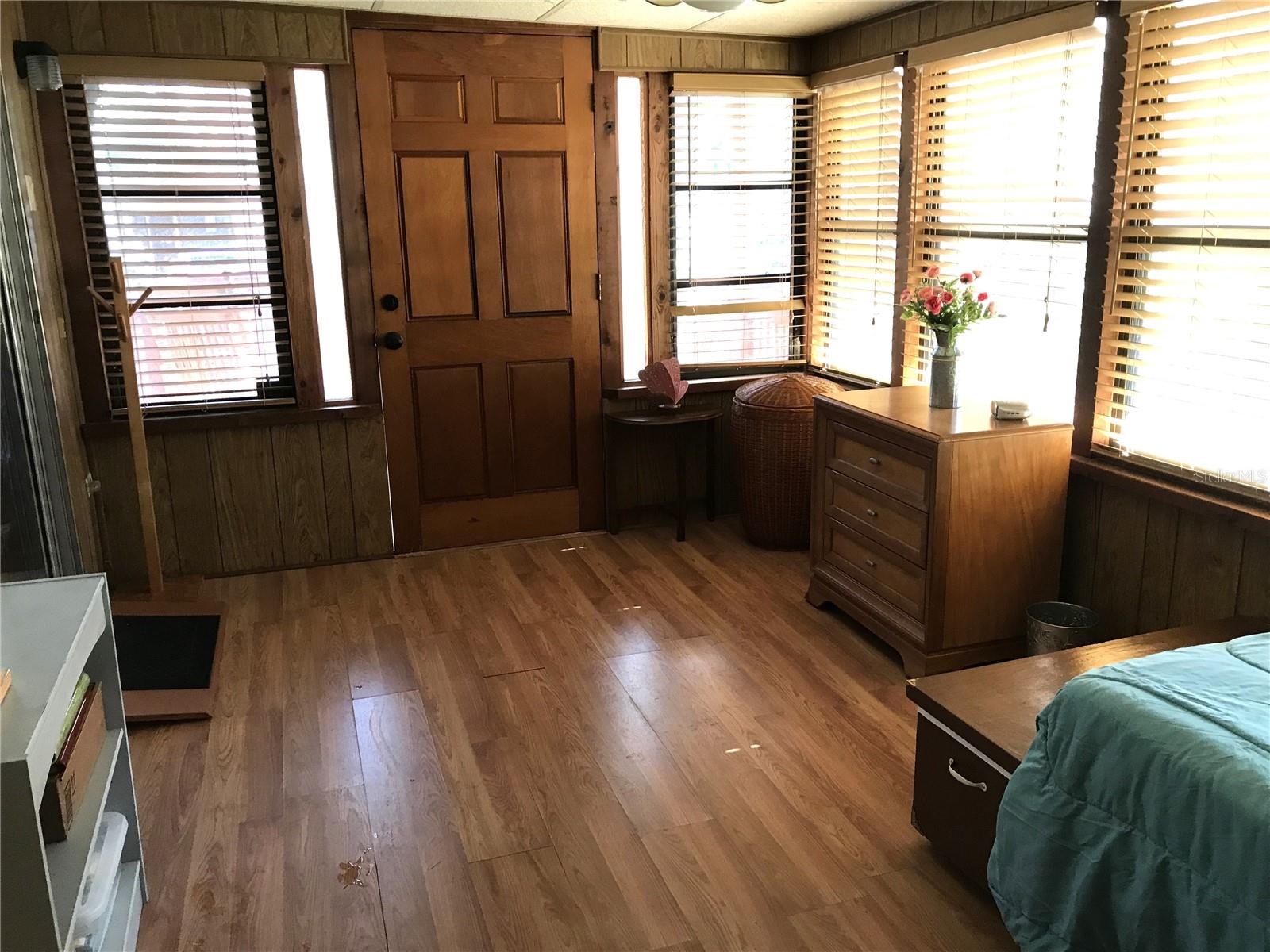 THE FOREST PH 2 SEC 2 - Residential