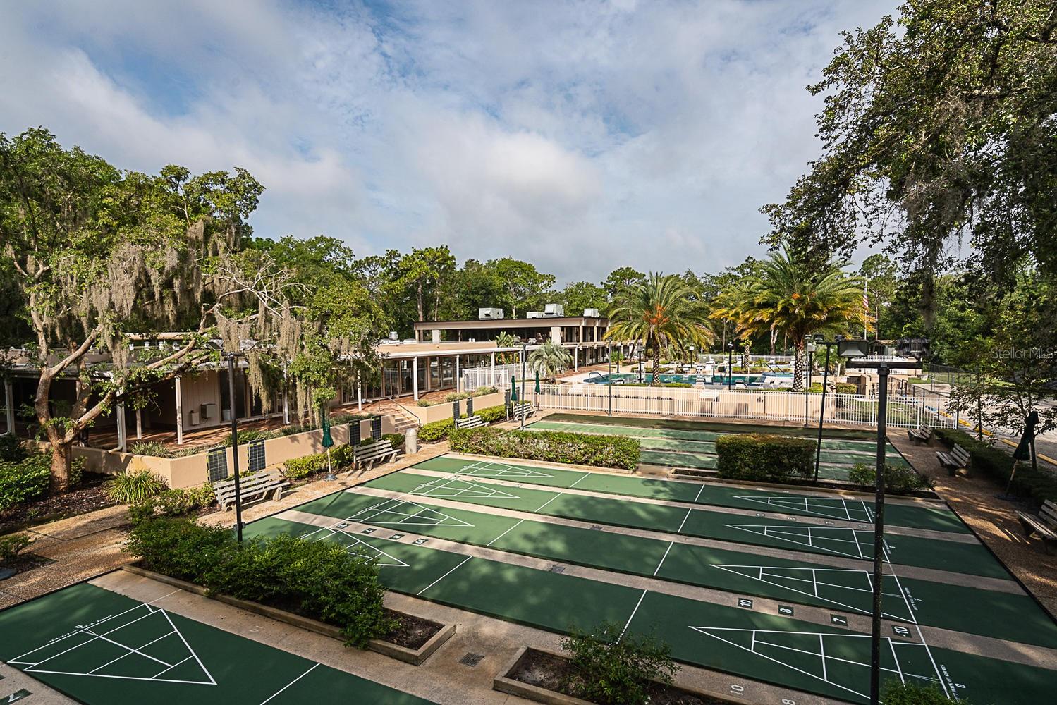 THE FOREST PH 2 SEC 2 - Residential