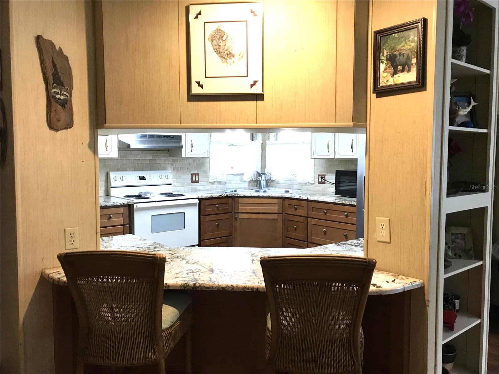 THE FOREST PH 2 SEC 2 - Residential