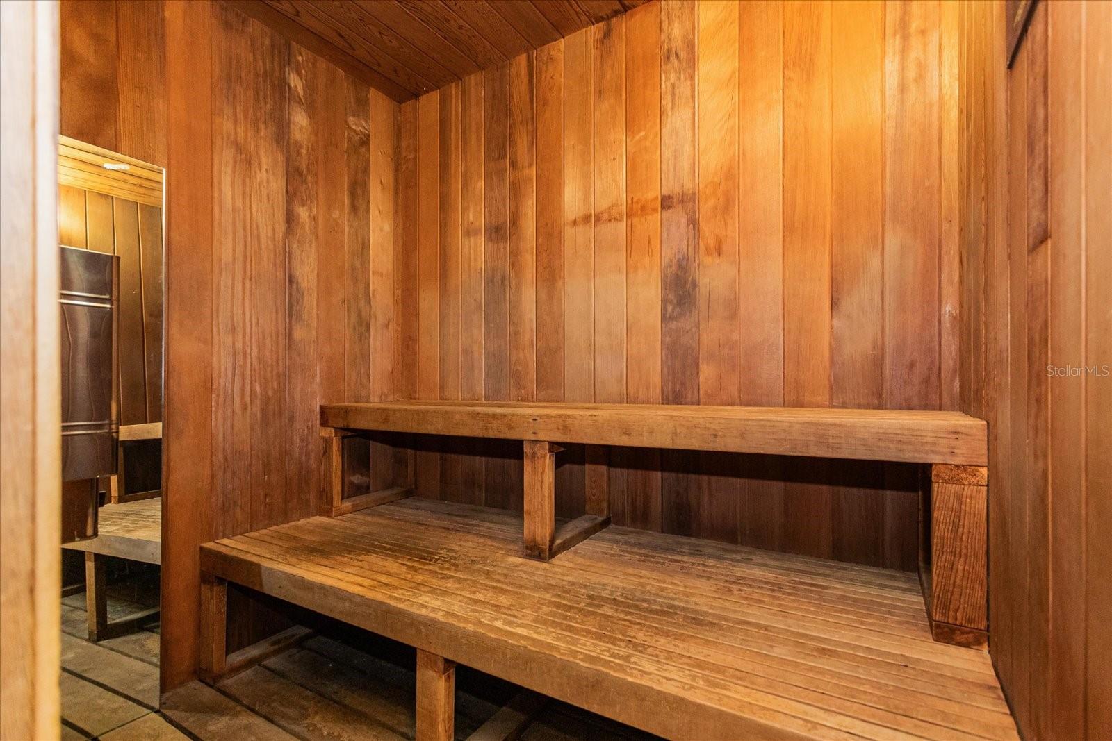 THE FOREST PH 2 SEC 2 - Residential