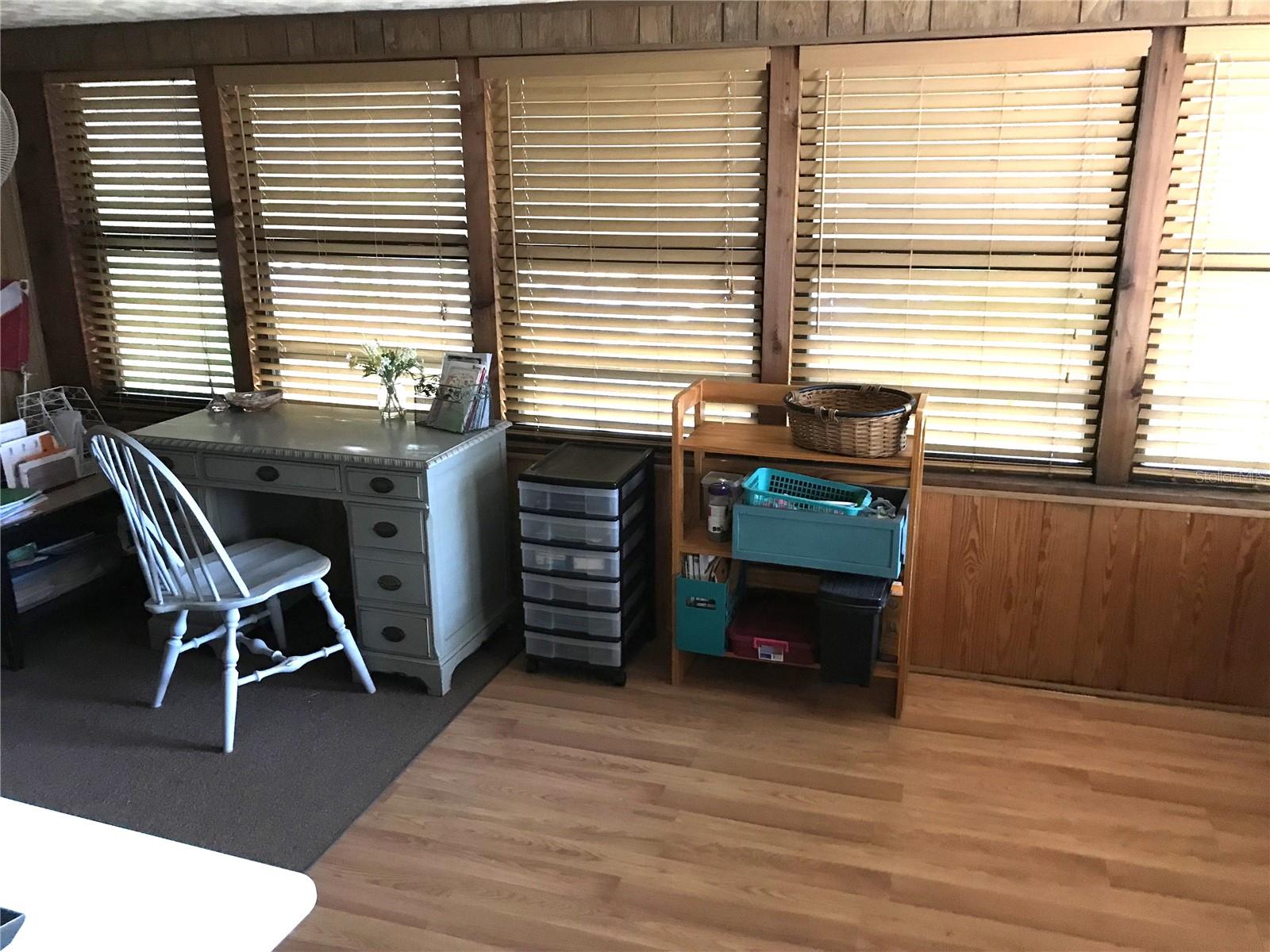 THE FOREST PH 2 SEC 2 - Residential