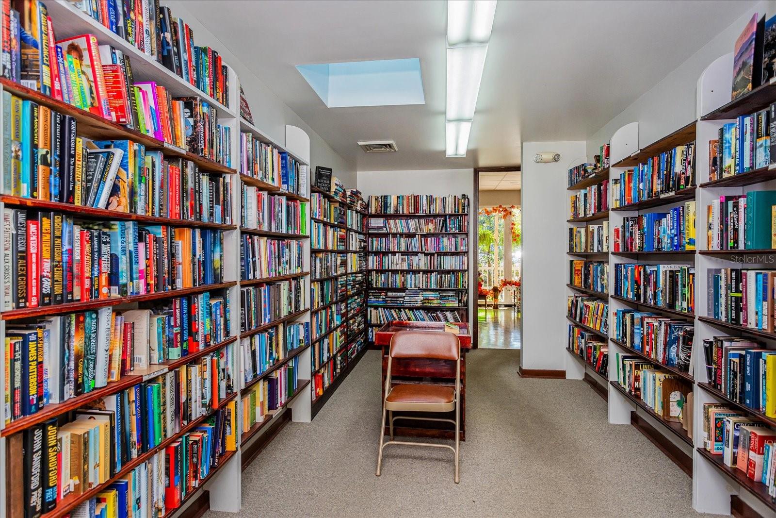 THE FOREST PH 2 SEC 2 - Residential